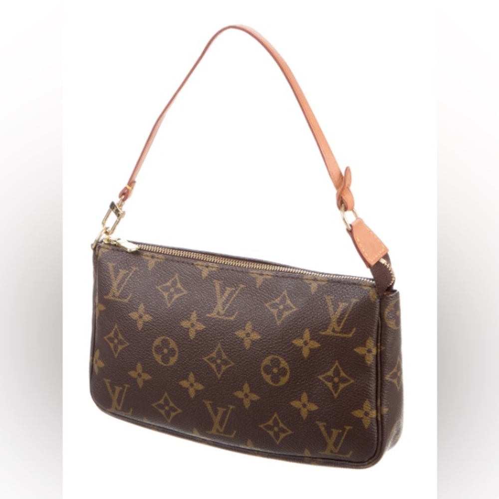 Louis Vuitton Pochette